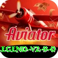 JQ777 Game - Legend v2.9.0