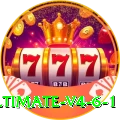 JW7 Game Bonus Ultimate v4.6.1
