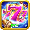 jw7 Jackpot Royal v5.9.7