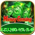 k1game Earn Legend v2.3.8