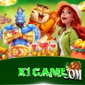 k1game - Master Earning App