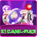k1game - Casino Master