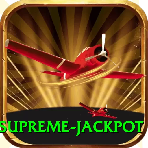 k1game Supreme Jackpot - 2