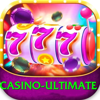 K2Game Live Casino Ultimate - 2
