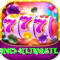 K2Game Live Casino Ultimate