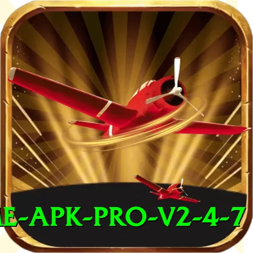 K9 Game APK Pro v2.4.7 - 2