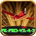 K9 Game APK Pro v2.4.7