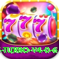 Karachi 777 Pakistan Turbo v4.0.6