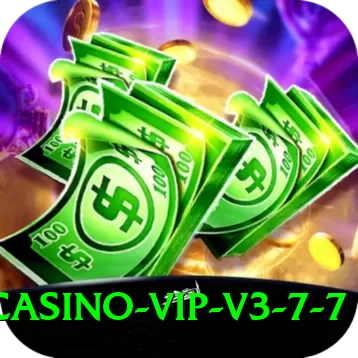 KK Club Casino VIP v3.7.7 - 2