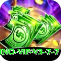 KK Club Casino VIP v3.7.7