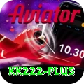 kk222 Champion Latest v5.3.2