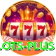 kk222 - Slots Plus