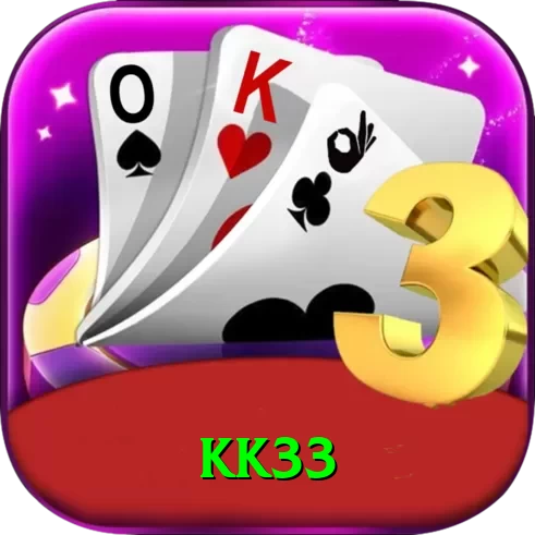kk33 Earn Prime v2.1.3 - 2