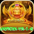 kk33 Money Champion v5.1.6