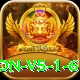 kk33 Money Champion v5.1.6