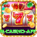 kk33 Premium Casino App