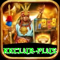 kkclub - Casino Max