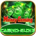 kkclub Ultimate - Casino & Slots