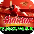lg777 Money Max v4.8.8