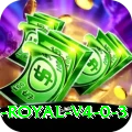 lg777 - Royal v4.0.3