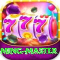 Live Casino Pakistan - Gaming Master