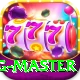 Live Casino Pakistan - Gaming Master