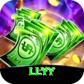 llyy Pakistan VIP v5.4.5