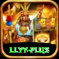 llyy Master PK v3.2.9