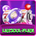 luck22 - Real Money Extreme