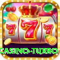 luck33 Live Casino Turbo