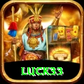 luck33 Slot Machine Premium