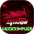 luck33 - VIP Legend