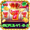 Luck44 Live Super v1.9.2