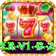 Luck44 Live Super v1.9.2