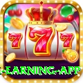 Luck44 - Prime Earning App
