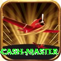 luck55 Cash Master