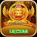 luck55 Casino Official v2.1.0