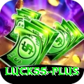 luck55 Gold - Win Real PKR