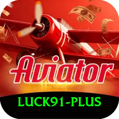luck91 Master APK v4.7.9 - 2