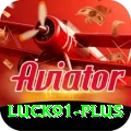 luck91 Master APK v4.7.9