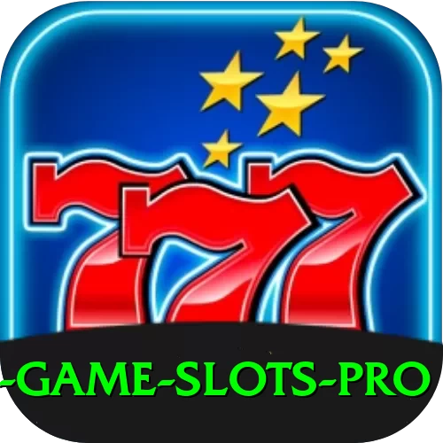 Lucky 101 Game - Slots Pro - 2