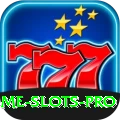 Lucky 101 Game - Slots Pro