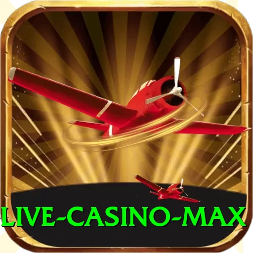 lucky102 Live Casino Max - 2