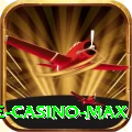 lucky102 Live Casino Max