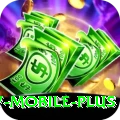Lucky167 Mobile Plus