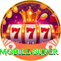 Lucky57 Game Mobile Super