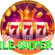 Lucky57 Game Mobile Super