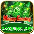 luckypk777 - Ultimate Earning App