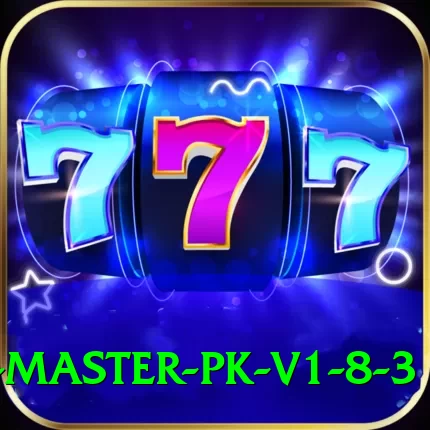 m666 Master PK v1.8.3 - 2