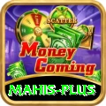 mahis - Super Edition v5.8.0